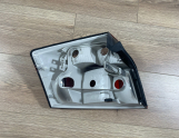 Oto Çıkma Parça / Audi / A4 / Far & Stop / Sol Arka Stop / Sıfır Parça 