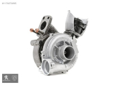 508 TURBO 1.6 HDİ 115HP PEUGEOT 806291