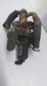 Oto Çıkma Parça / Fiat / Doblo / Motor / EGR / Çıkma Parça 