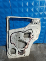 Oto Çıkma Parça / Toyota / C-HR Hybrid / Kaporta & Karoser / Sağ Arka Kapı / Çıkma Parça 