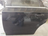 Oto Çıkma Parça / Ford / Mondeo / Kaporta & Karoser / Sol Arka Kapı / Çıkma Parça 