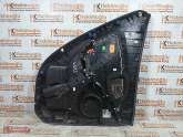Oto Çıkma Parça / Hyundai / ix35 / Kaporta & Karoser / Sağ Ön Kapı / Çıkma Parça 