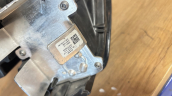 Oto Çıkma Parça / Ford / Puma / Far & Stop / Sol Ön Far / Çıkma Parça 