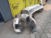 Oto Çıkma Parça / Opel / Astra / Kaporta & Karoser / Davlumbaz / Çıkma Parça 