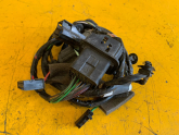 Oto Çıkma Parça / Fiat / Egea / Elektrik / Elektrik Tesisatı / Çıkma Parça 