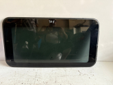 PEUGEOT 306 SUNROOF  CAMI