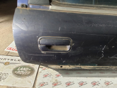 Oto Çıkma Parça / Opel / Vectra / Kaporta & Karoser / Sağ Arka Kapı / Çıkma Parça 