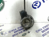 Oto Çıkma Parça / Mini / Cooper / Yakıt / Depo Kapağı / Çıkma Parça 