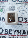 Oto Çıkma Parça / Volkswagen / Passat / Kaporta & Karoser / Bagaj Amortisörü / Çıkma Parça 