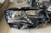 PEUGEOT RİFTER SAĞ FAR LEDLİ ORJİNAL EYUPCAN OTO'DA