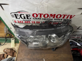 Oto Çıkma Parça / Ford / Ranger / Far & Stop / Sağ Ön Far / Çıkma Parça 