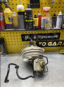 BMW E60 westinghouse vestenhause
