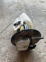 Oto Çıkma Parça / Opel / Zafira / Yakıt / Şamandırası / Çıkma Parça 
