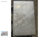Oto Çıkma Parça / Mercedes / 300 / Beyin / Motor Beyni / Çıkma Parça 