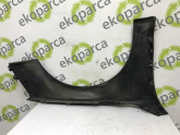 Oto Çıkma Parça / Audi / A8 / Kaporta & Karoser / Sol Ön Çamurluk / Çıkma Parça 