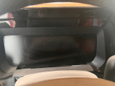 Oto Çıkma Parça / Ford / Transit  Courier / Göğüslük & Torpido / Gösterge Paneli / Çıkma Parça 