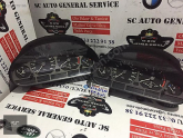Oto Çıkma Parça / Bmw / 3 Serisi / Göğüslük & Torpido / Gösterge Paneli / Çıkma Parça 