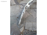 Oto Çıkma Parça / Opel / Combo / Tampon / Ön Tampon / Çıkma Parça 