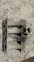 058133223D audi a4 a6 seat skoda 1.8 emme manifoldu