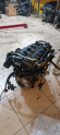 Oto Çıkma Parça / Ford / Mondeo / Motor / Motor (komple) / Çıkma Parça 
