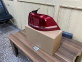 Oto Çıkma Parça / Volkswagen / Passat / Far & Stop / Fren Lambası / Çıkma Parça 