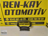 Oto Çıkma Parça / Dacia / Sandero / Göğüslük & Torpido / Gösterge Paneli / Çıkma Parça 