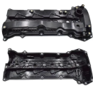 KÜLBÜTÖR KAPAK TOYOTA HILUX REVO 15-21 11201-0E010