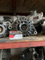 Oto Çıkma Parça / Fiat / Ducato / Elektrik / Şarj Dinamosu / Çıkma Parça 