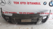 Oto Çıkma Parça / Hyundai / Tucson / Tampon / Ön Tampon / Çıkma Parça 