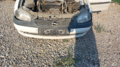 Oto Çıkma Parça / Opel / Combo / Far & Stop / Sol Ön Far / Çıkma Parça 