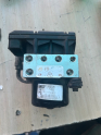 Fiat Brava Abs beyni