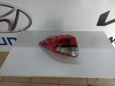 Oto Çıkma Parça / Hyundai / Tucson / Far & Stop / Sağ Arka Stop / Sıfır Parça 
