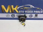 Oto Çıkma Parça / Volkswagen / Passat / Airbag / Yolcu  Airbag / Çıkma Parça 