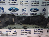 Oto Çıkma Parça / Peugeot / 301 / Tampon / Arka Tampon / Çıkma Parça 