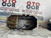 03C103603T JETTA GOLF5 1.4TSI CAV BMY BLG CTH CAXA ORJ KARTER