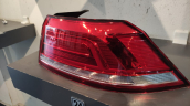 Oto Çıkma Parça / Volkswagen / Passat / Far & Stop / Sağ Arka Stop / Sıfır Parça 