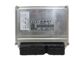 Oto Çıkma Parça / Audi / A4 / Beyin / Motor Beyni / Çıkma Parça 