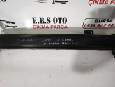 Oto Çıkma Parça / Peugeot / 301 / Tampon / Tampon Demiri / Çıkma Parça 