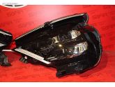 Oto Çıkma Parça / Citroen / C4 / Jant & Lastik / Jant & Lastik Takımı / Sıfır Parça 