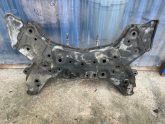 Oto Çıkma Parça / Hyundai / i10 / Alt Takım / Travers / Çıkma Parça 