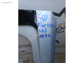 Oto Çıkma Parça / Fiat / Fiorino / Kaporta & Karoser / Sağ Arka Kapı / Çıkma Parça 