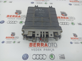 039906022 VOLKSWAGEN AUDİ SEAT SKODA MOTOR BEYNİ