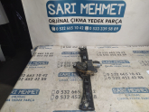 Oto Çıkma Parça / Fiat / Fiorino / Oto Cam / Cam Krikosu / Çıkma Parça 