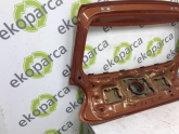 Oto Çıkma Parça / Volkswagen / Polo / Kaporta & Karoser / Bagaj Kapağı / Çıkma Parça 