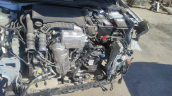 Oto Çıkma Parça / Citroen / C4 / Şanzıman / Şanzıman Komple / Çıkma Parça 
