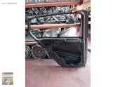 Oto Çıkma Parça / Volkswagen / Golf / Kaporta & Karoser / Sol Arka Kapı / Sıfır Parça 