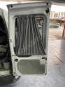 Oto Çıkma Parça / Ford / Tourneo Connect / Kaporta & Karoser / Bagaj Kapağı / Çıkma Parça 