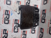 Oto Çıkma Parça / Audi / A7 / Koltuk & Döşeme / Küllük / Çıkma Parça 
