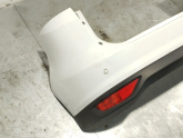 Oto Çıkma Parça / Ford / C-Max / Tampon / Arka Tampon / Çıkma Parça 