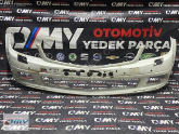 Oto Çıkma Parça / Mercedes / C Serisi / Tampon / Arka Tampon / Çıkma Parça 